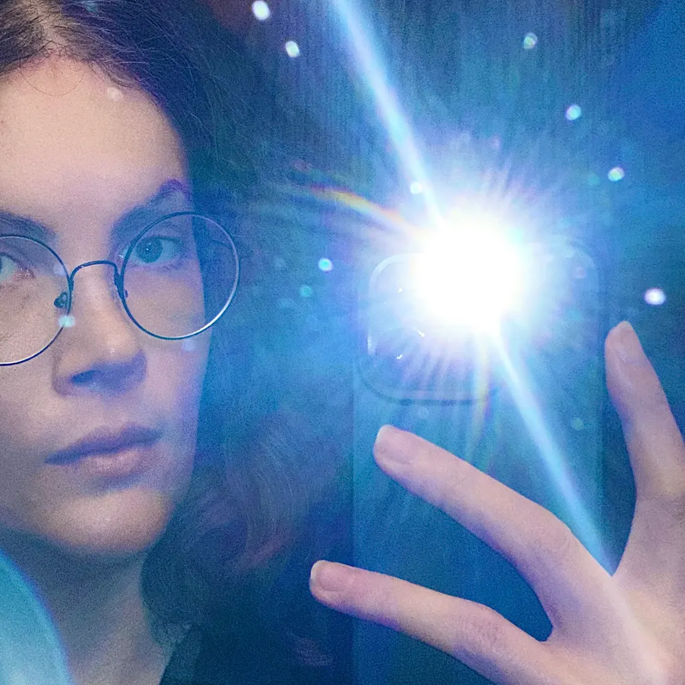 katewillaert.bsky.social's profile picture