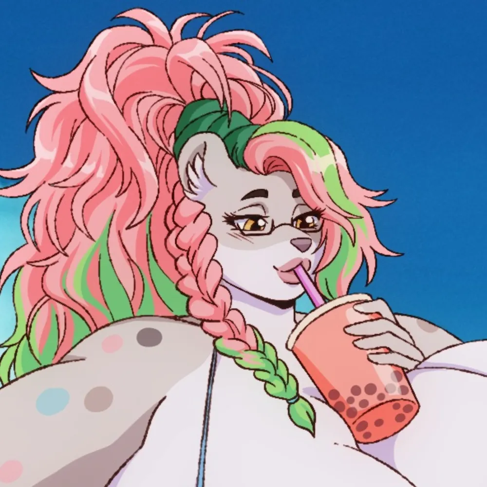 arceiliayeen.bsky.social's profile picture