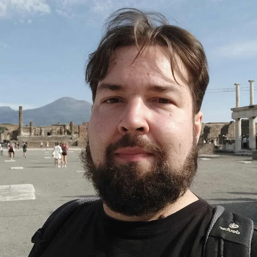 kimmokm.bsky.social's profile picture