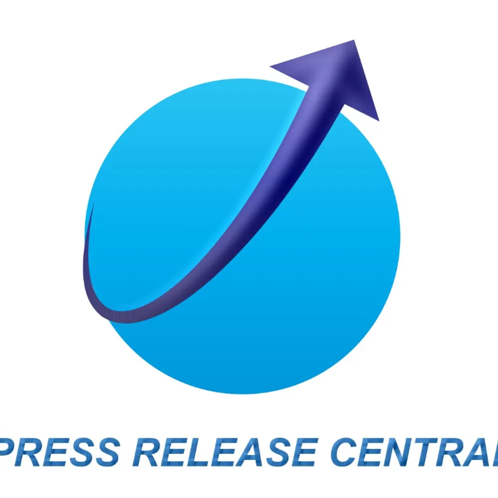 prc4aam.bsky.social's profile picture