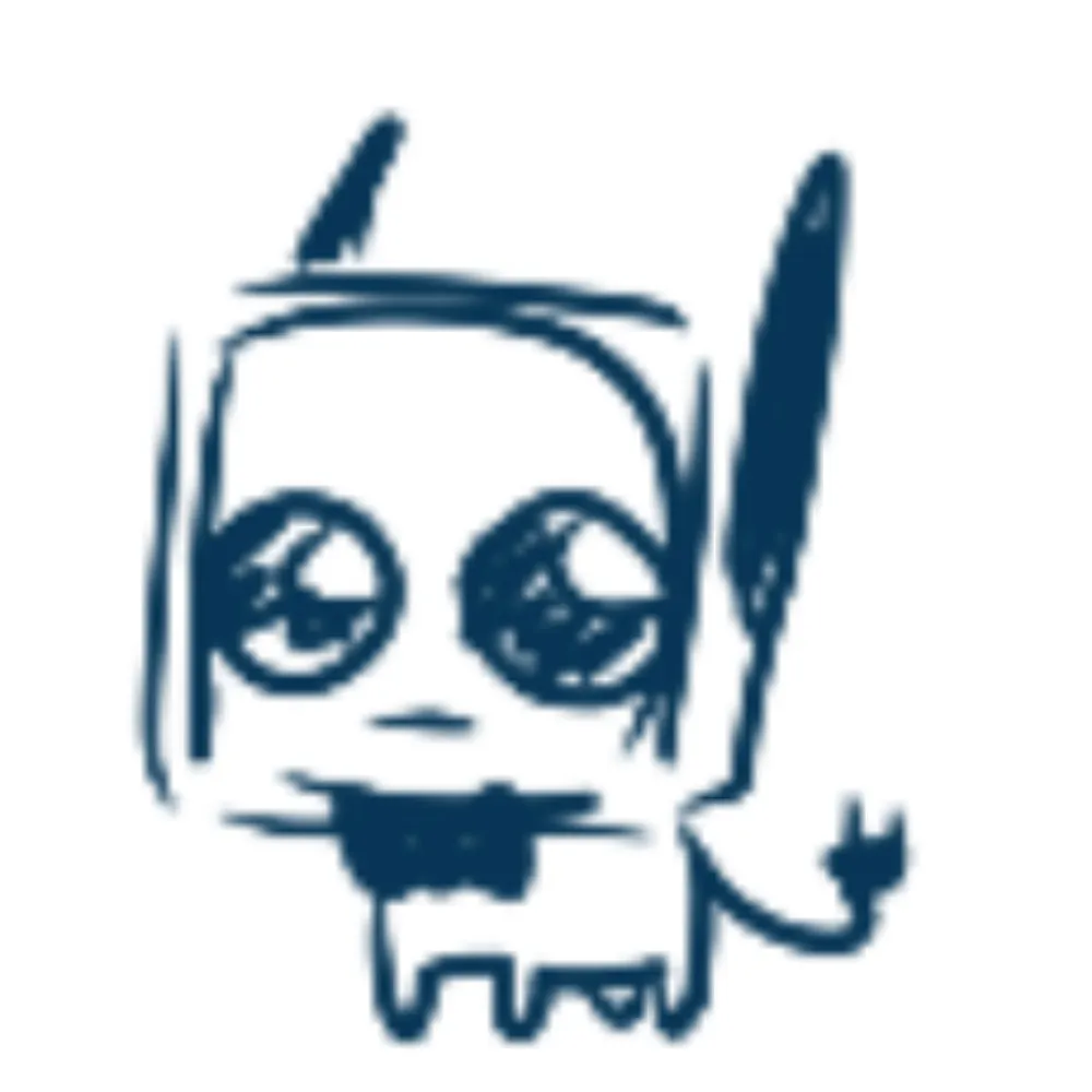 vinnybox.bsky.social's profile picture