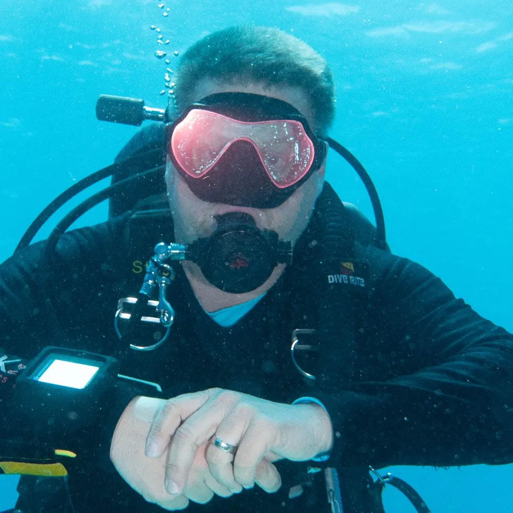 scubastacy.bsky.social's profile picture