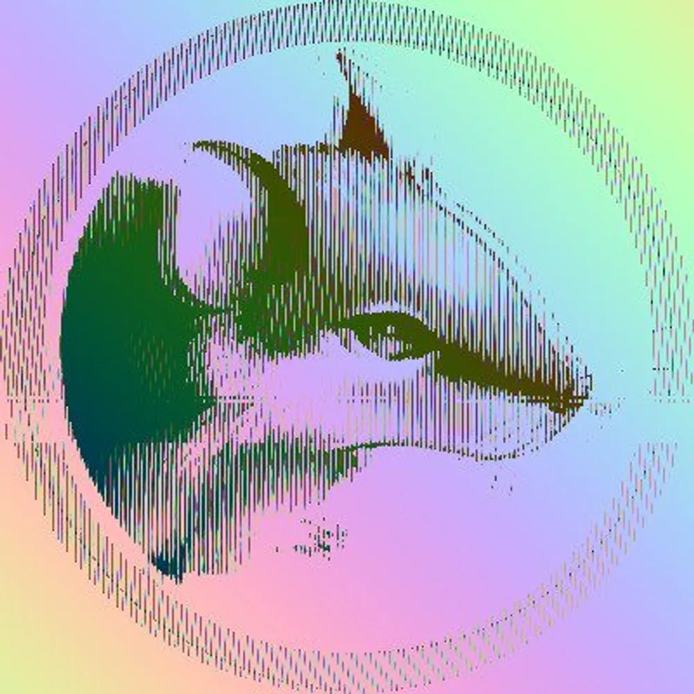 remyhax.bsky.social's profile picture