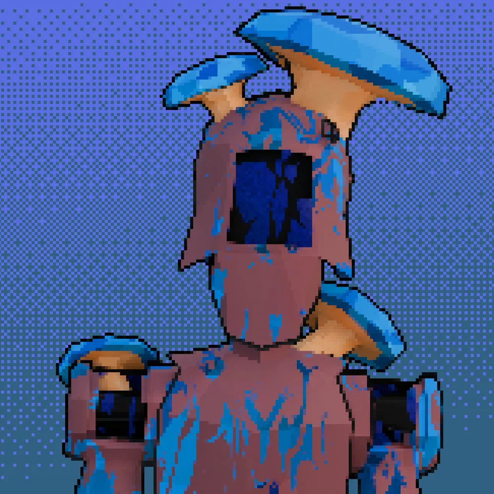 the-fracture.bsky.social's profile picture