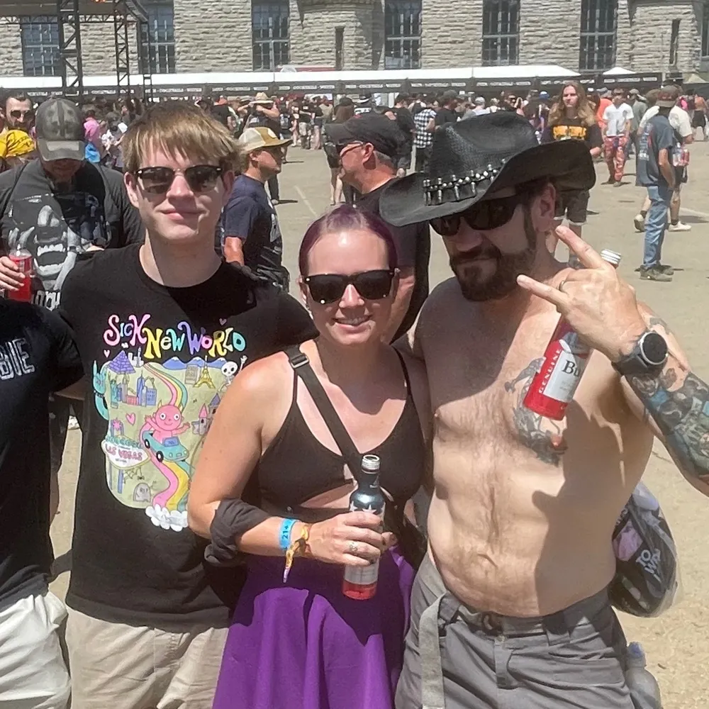 georgiametaldad.bsky.social's profile picture