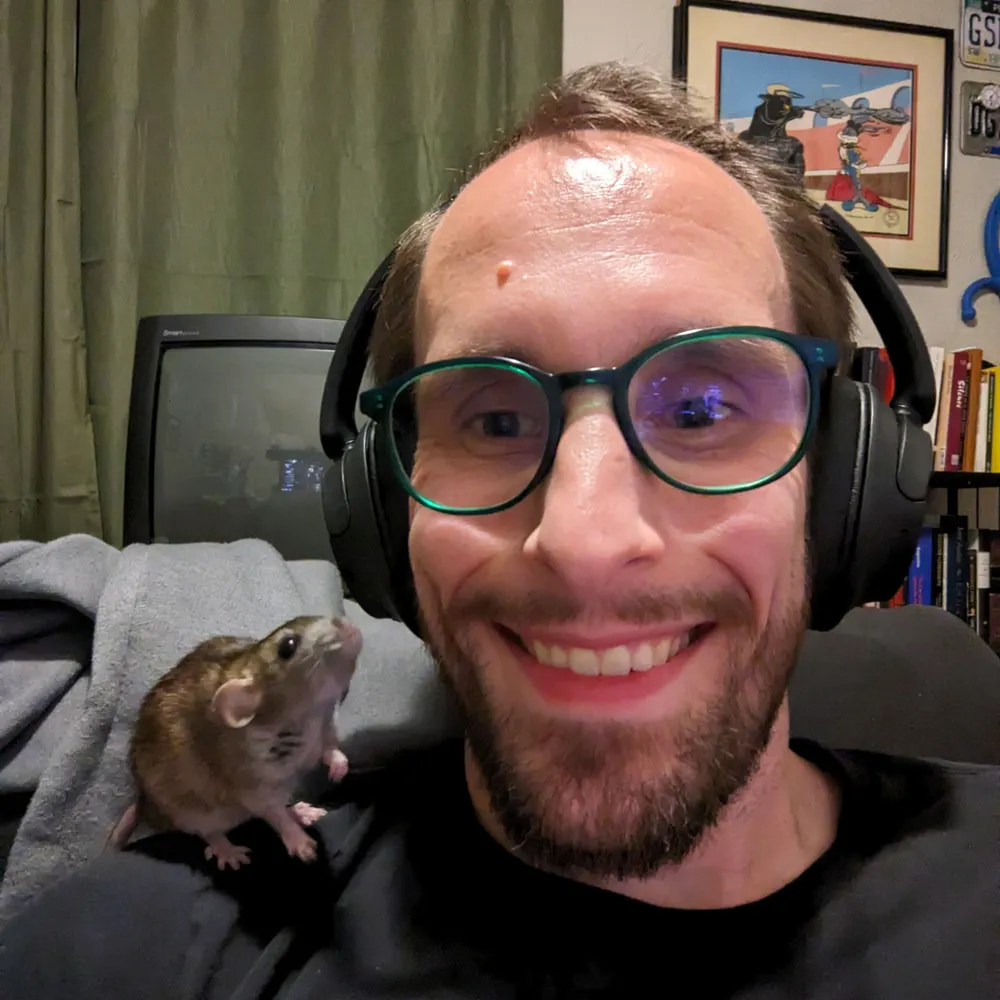 owen-symes.bsky.social's profile picture