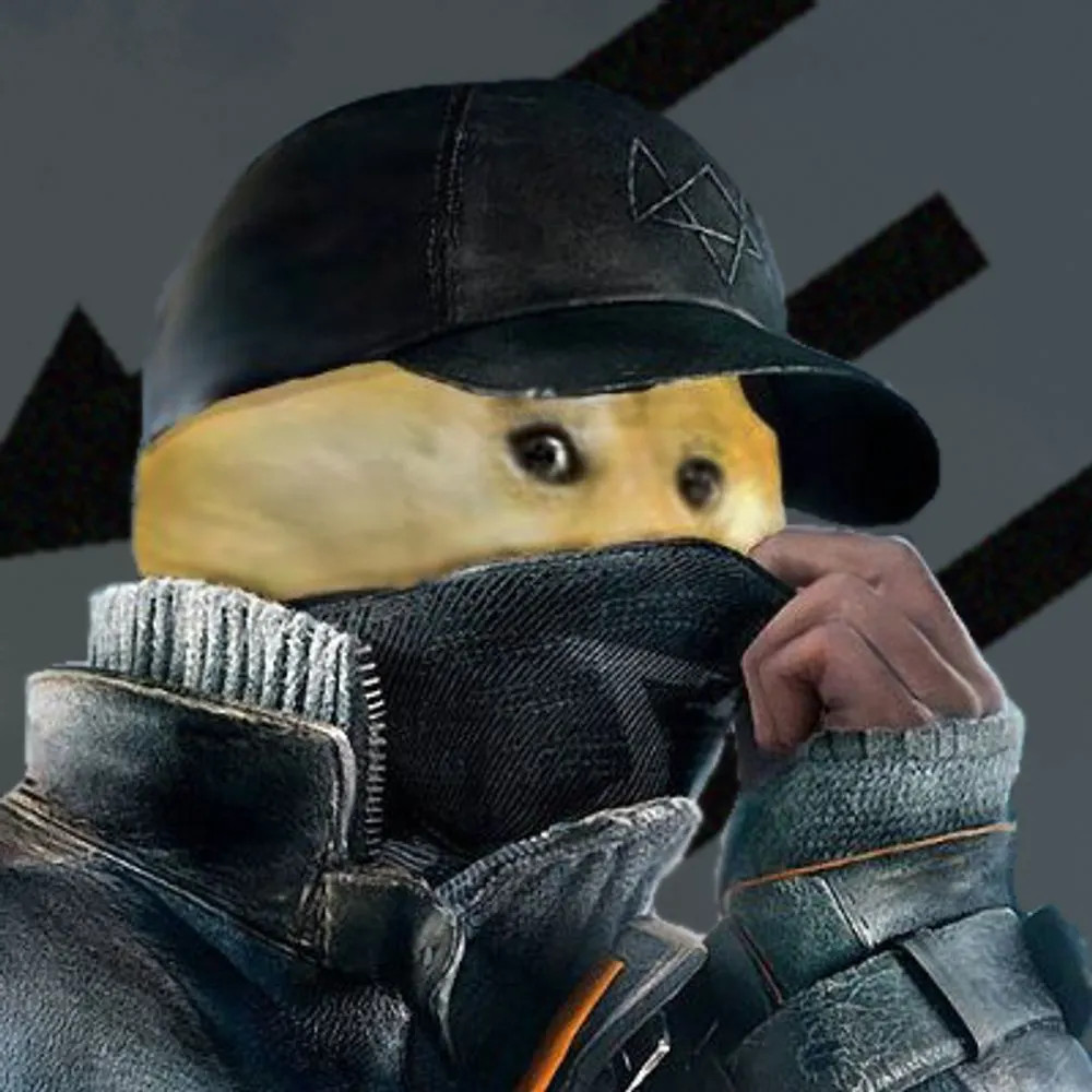 stupidcomputer.bsky.social's profile picture