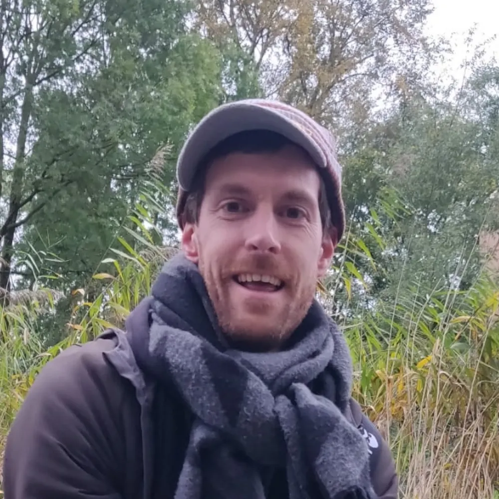 dirk1985.bsky.social's profile picture