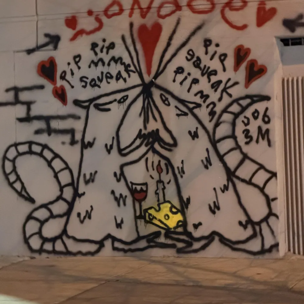 darcy-stitches.bsky.social's profile picture