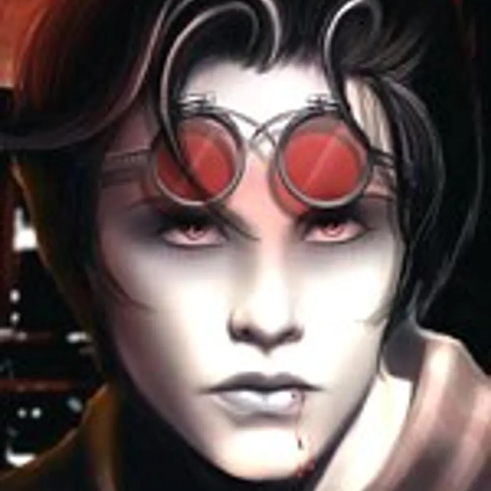 exarchdevil.bsky.social's profile picture