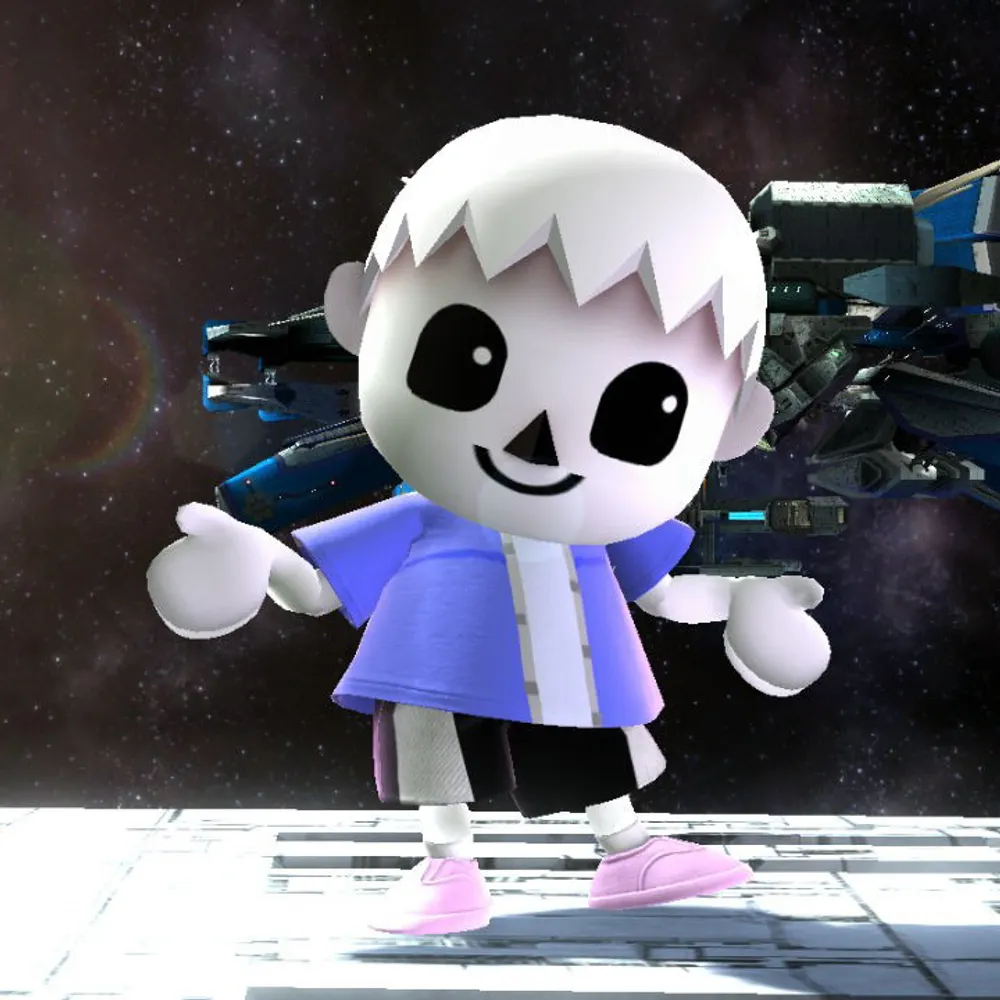 psychosatan.bsky.social's profile picture