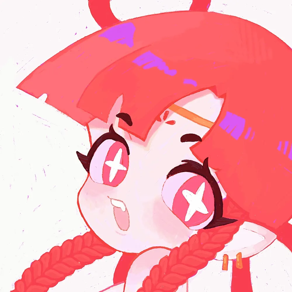 inuyaoisha.bsky.social's profile picture