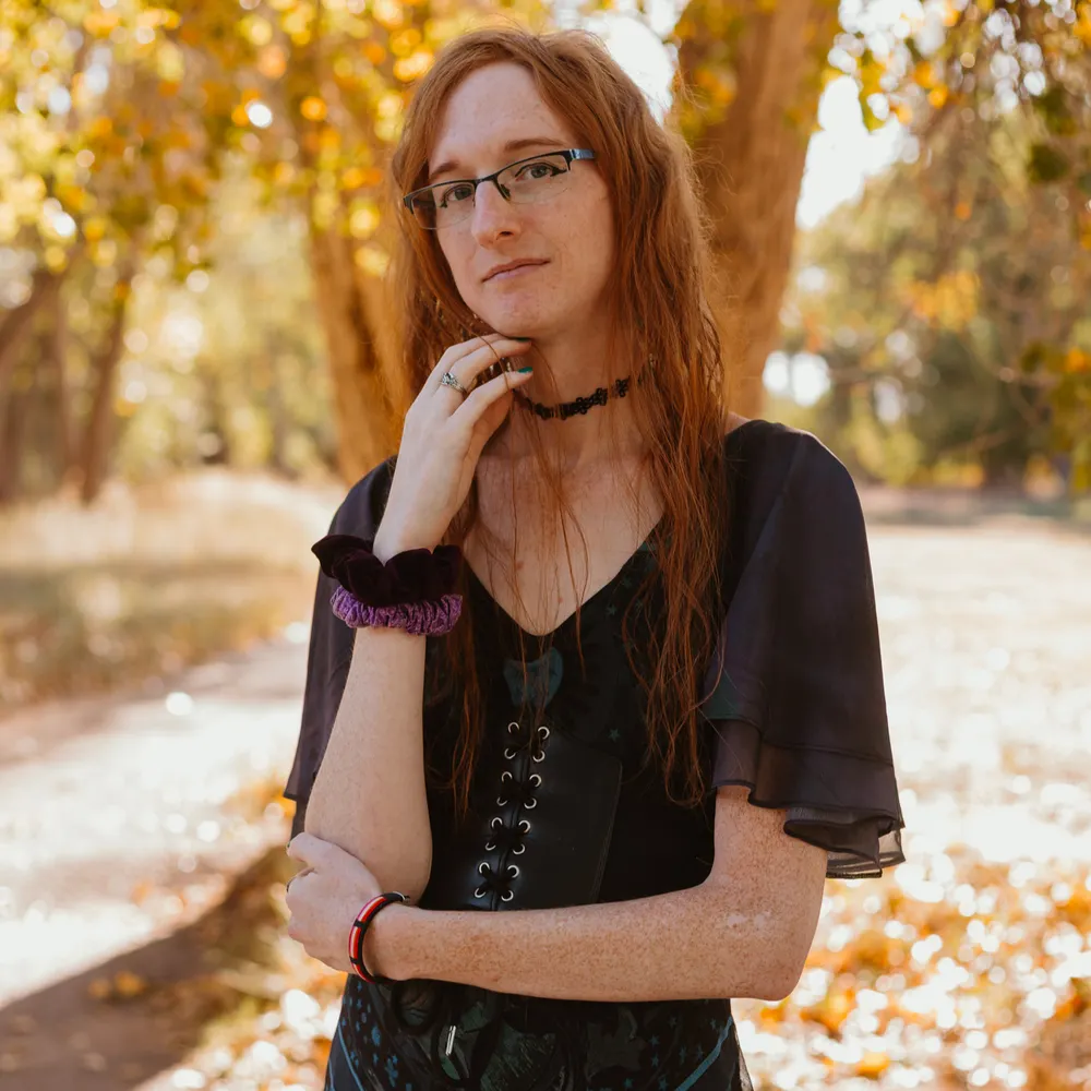 ysabellweatherwax.bsky.social's profile picture