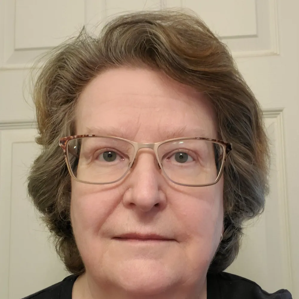 janisclark.bsky.social's profile picture