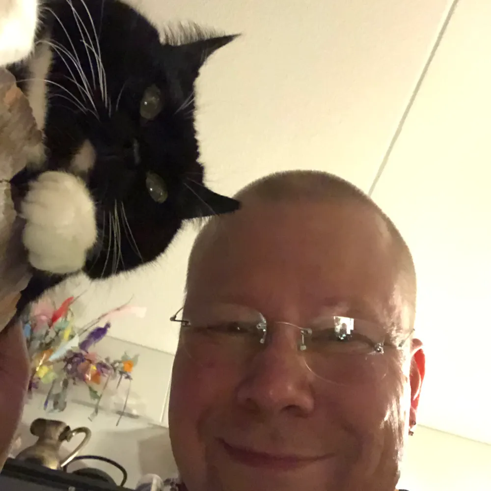 sirpete70.bsky.social's profile picture