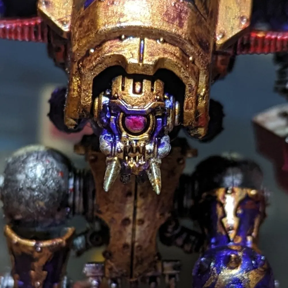 esser-z.bsky.social's profile picture