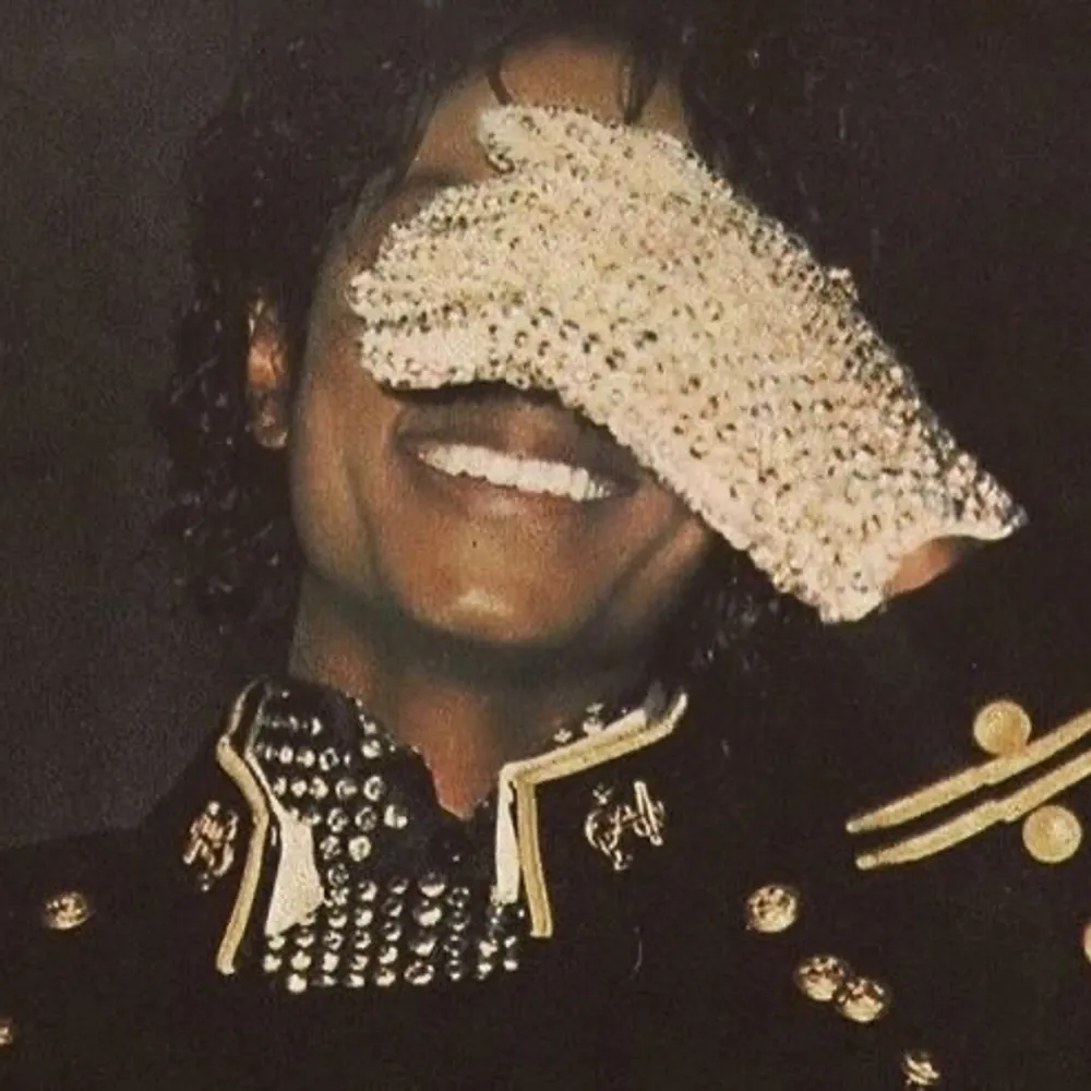 vraux.bsky.social's profile picture