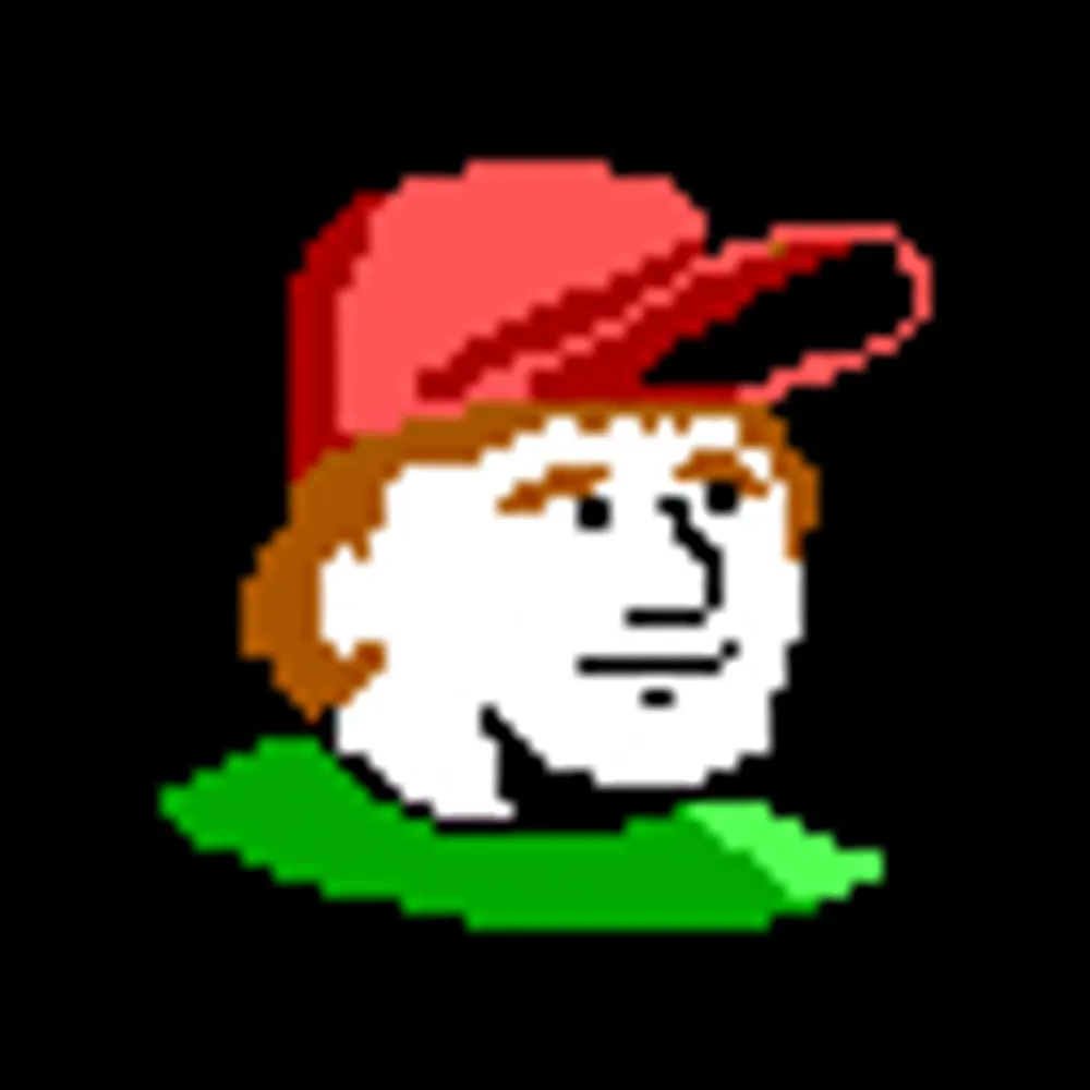 frenkel.bsky.social's profile picture