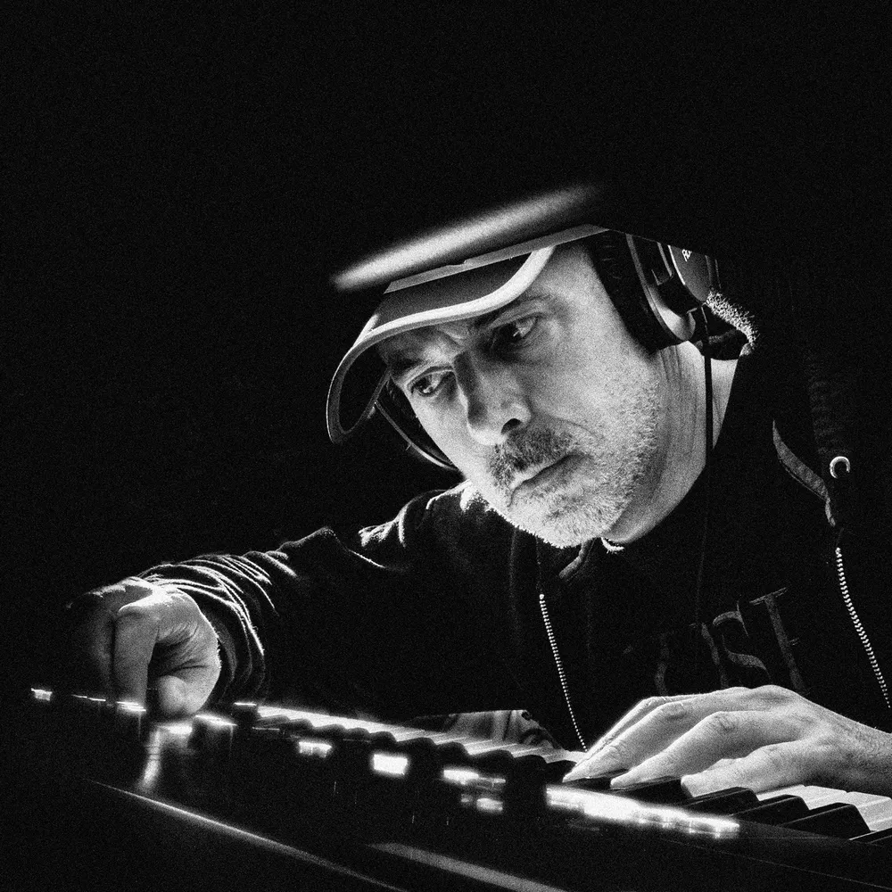 jplusc.bsky.social's profile picture