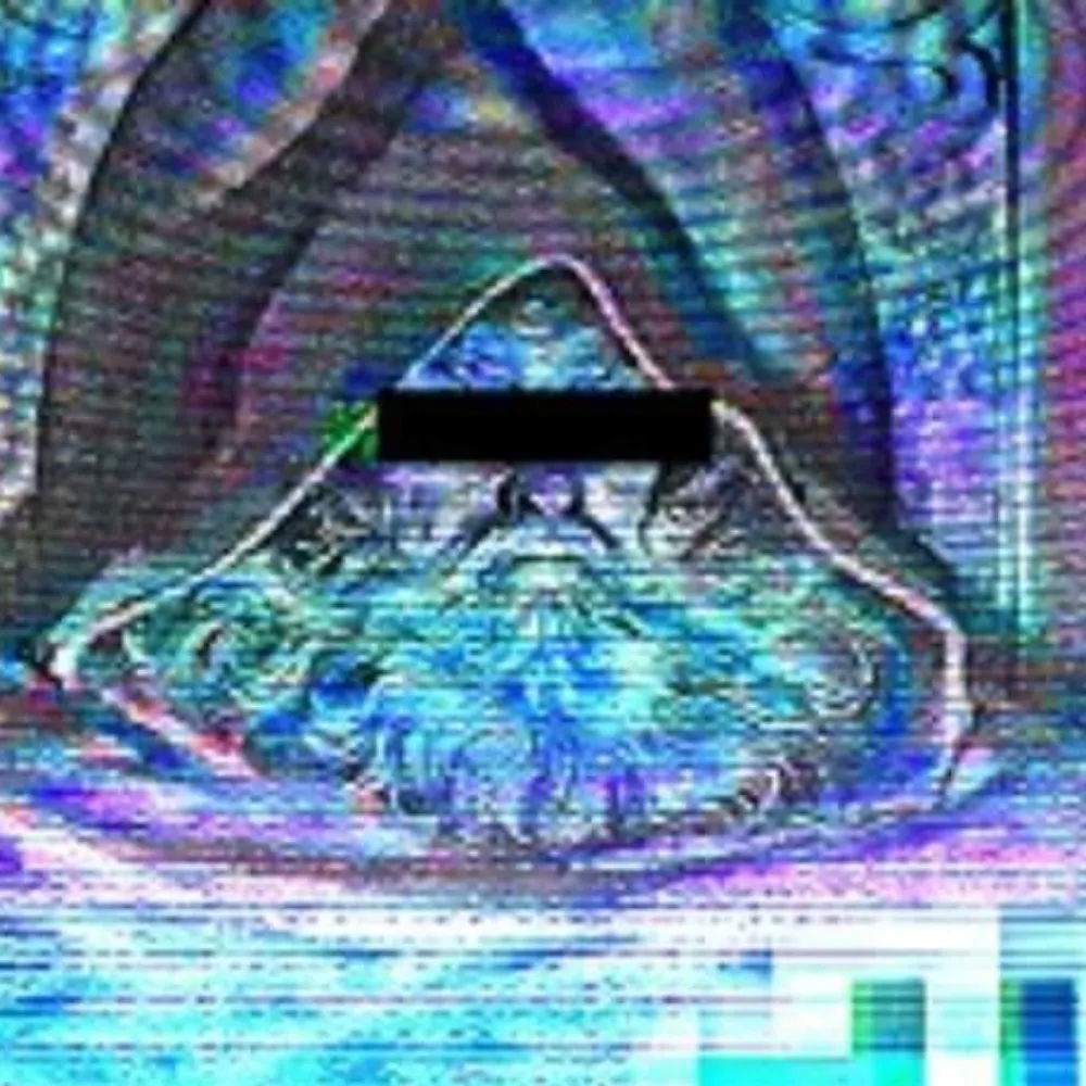 the5lacker.bsky.social's profile picture