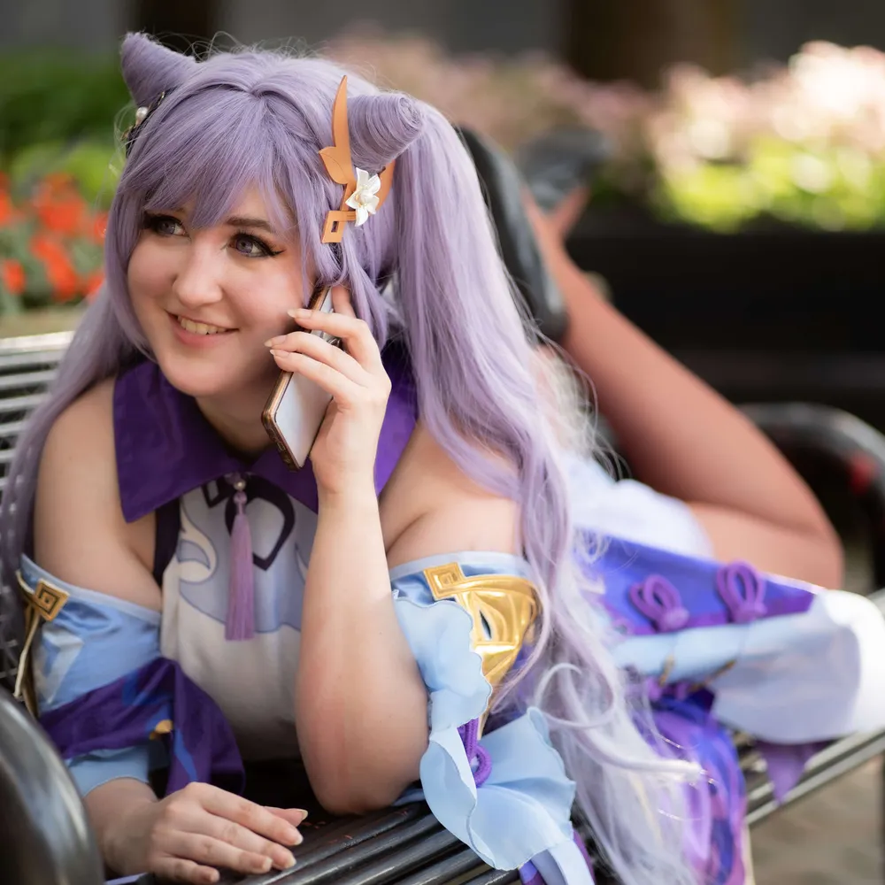 pocketfullofash.bsky.social's profile picture