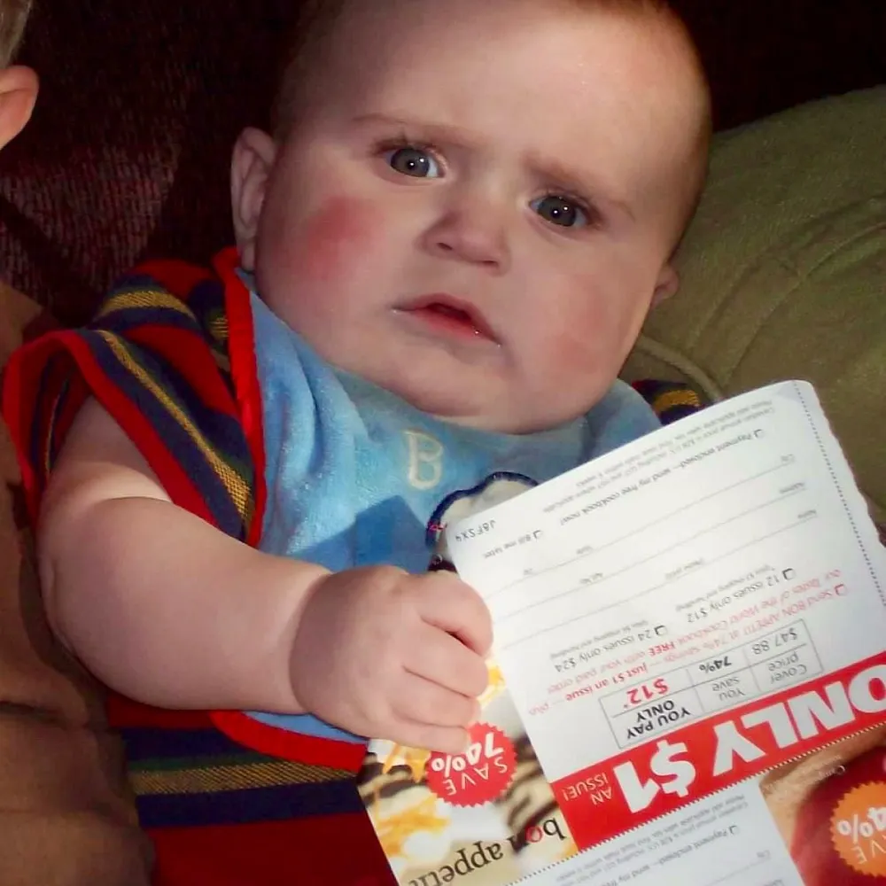 kincheloe.bsky.social's profile picture