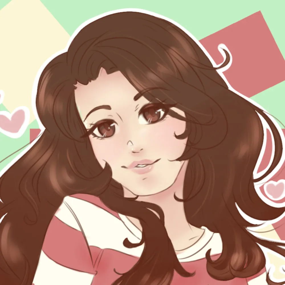 hannah.guardian-bs.fun's profile picture