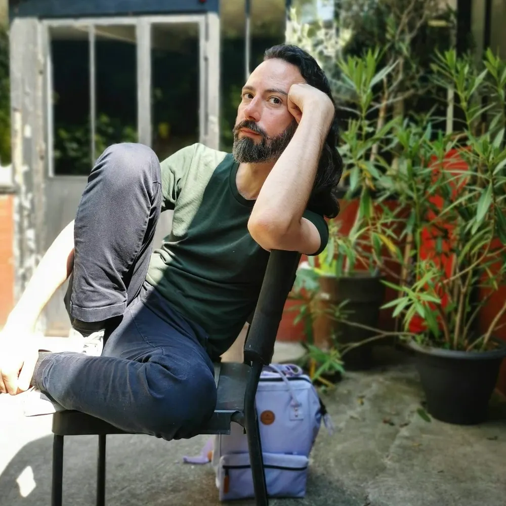 philippegargov.bsky.social's profile picture