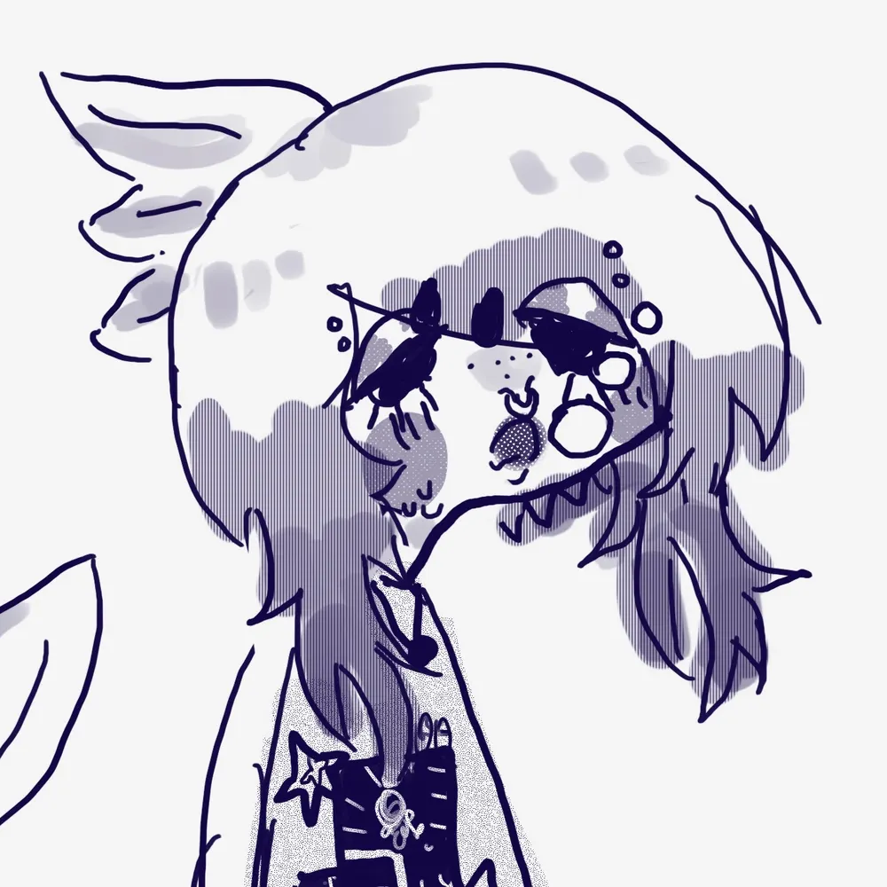 gumm0gotchi.bsky.social's profile picture