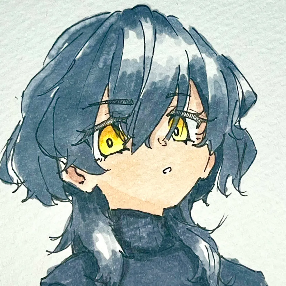 pattimanv2.bsky.social's profile picture