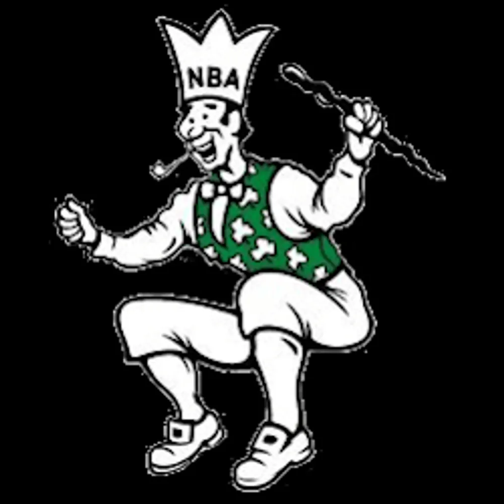 merkinmuffly.bsky.social's profile picture