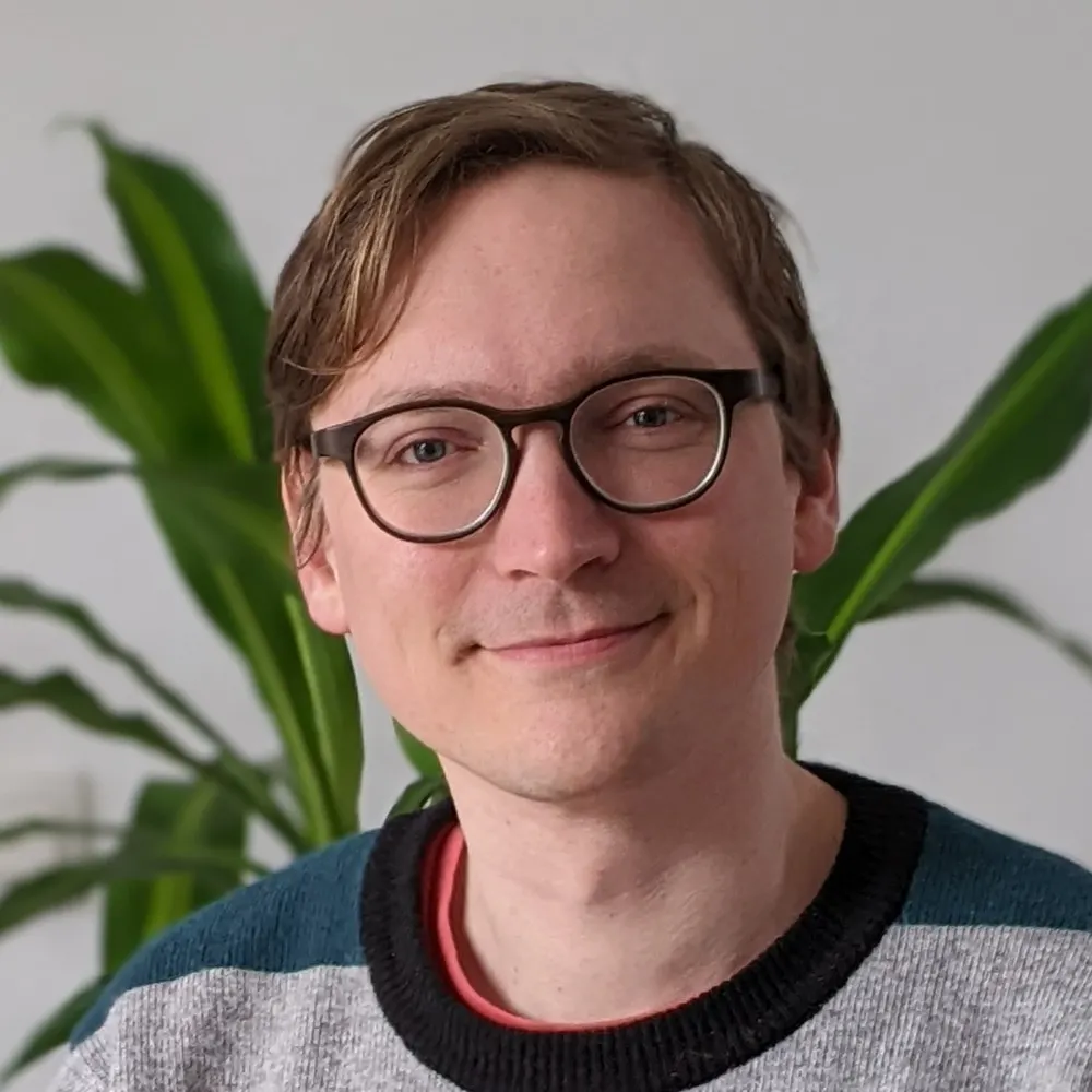 elwinhofman.bsky.social's profile picture