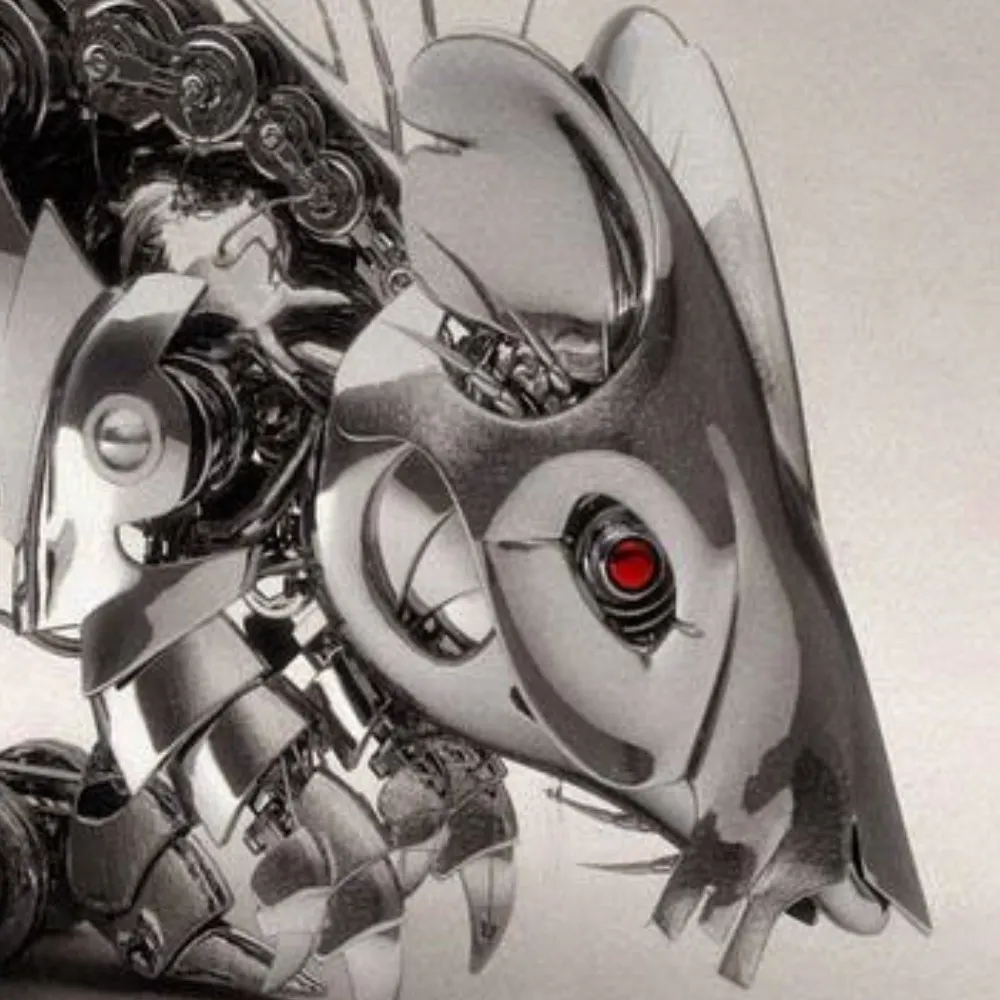 steelrat.bsky.social's profile picture