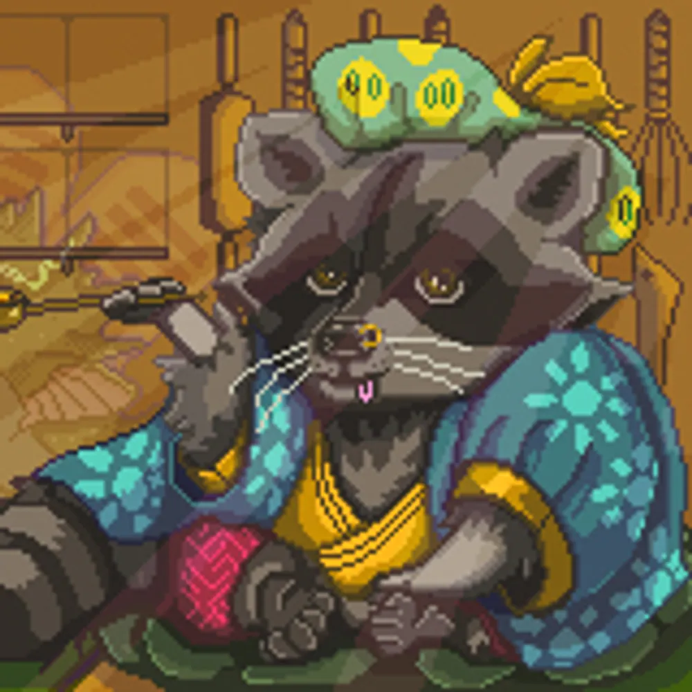 bonzaichopshop.bsky.social's profile picture