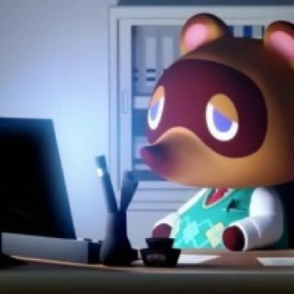 obspogon.neocities.org's profile picture