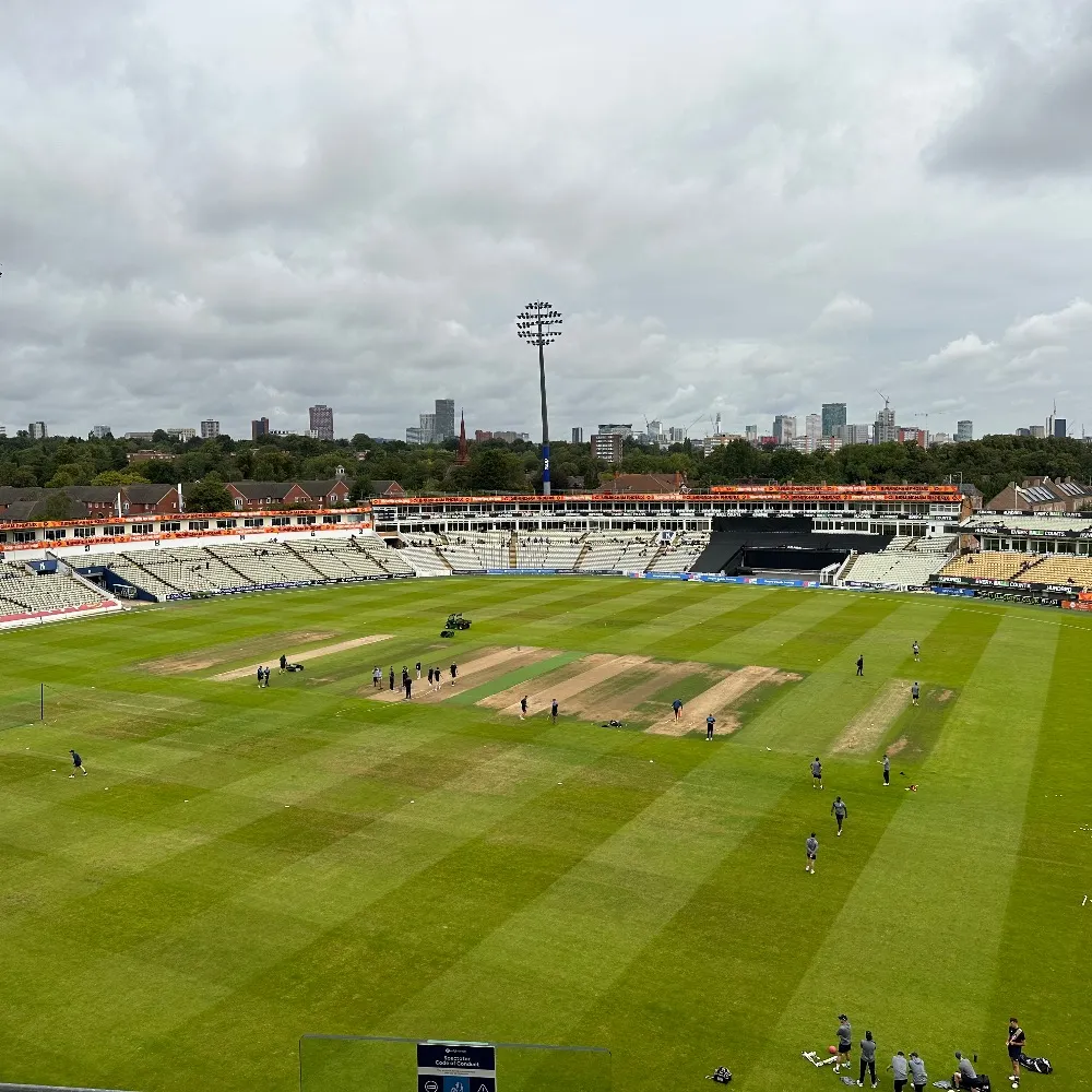 ianrobo.bsky.social's profile picture