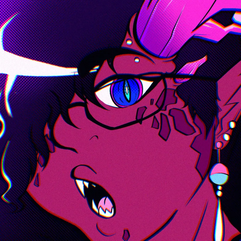 n0valove.bsky.social's profile picture