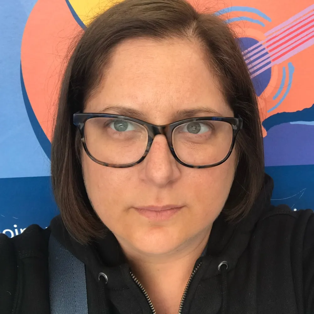 plussone.bsky.social's profile picture