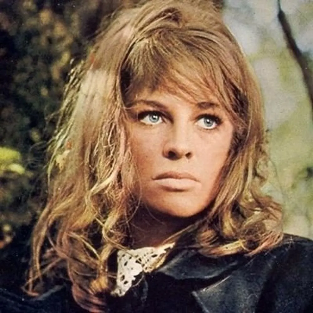 outonthemoors.bsky.social's profile picture