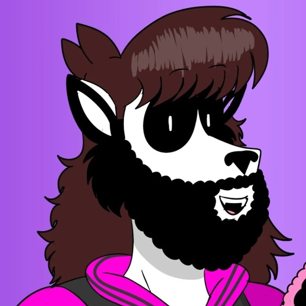 pepperstripes.bsky.social's profile picture