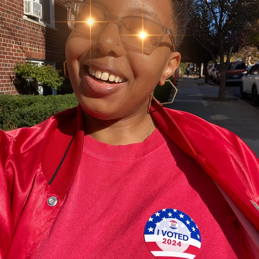 gothamgirlblue.com's profile picture