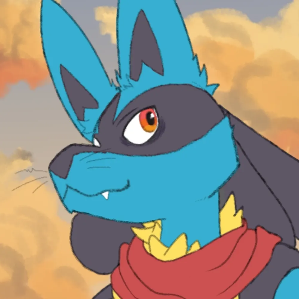 eclairspark.bsky.social's profile picture