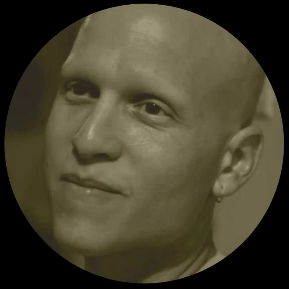 yuvalgeffen.bsky.social's profile picture