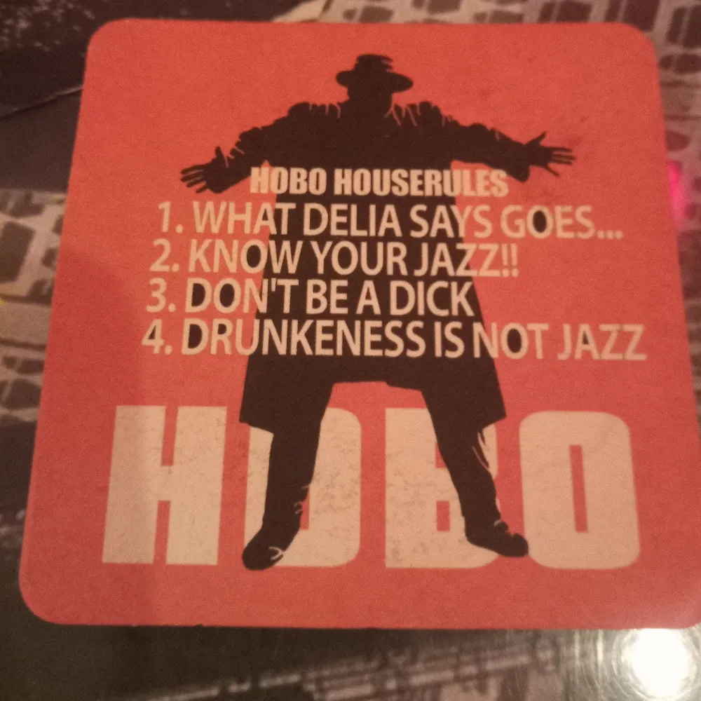 fitzjohn.bsky.social's profile picture