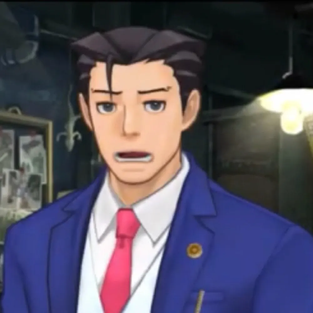 justanoob247.bsky.social's profile picture