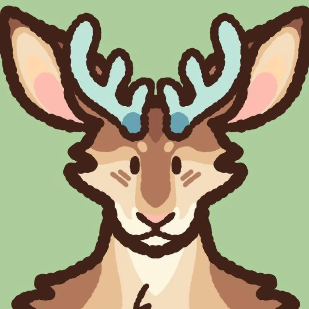 jasperlope.bsky.social's profile picture