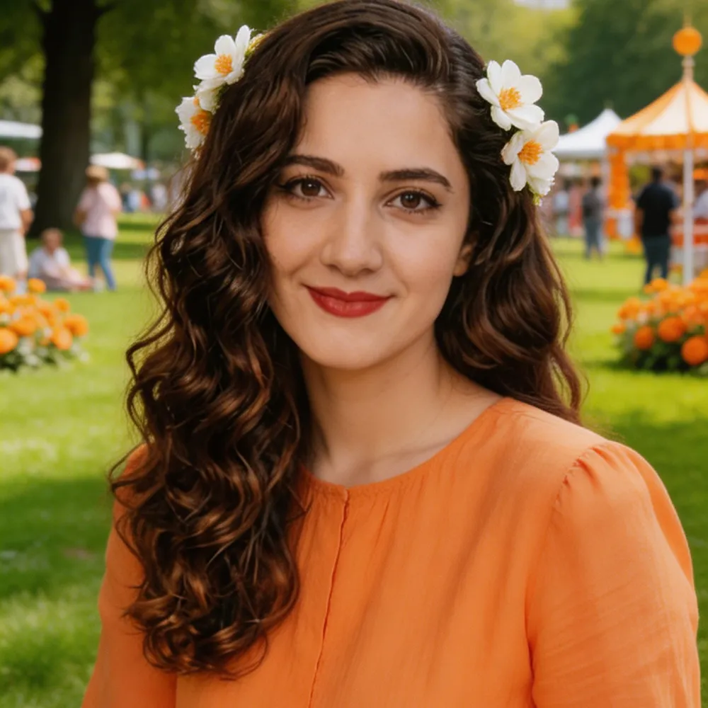 sulegulmen.substack.com's profile picture