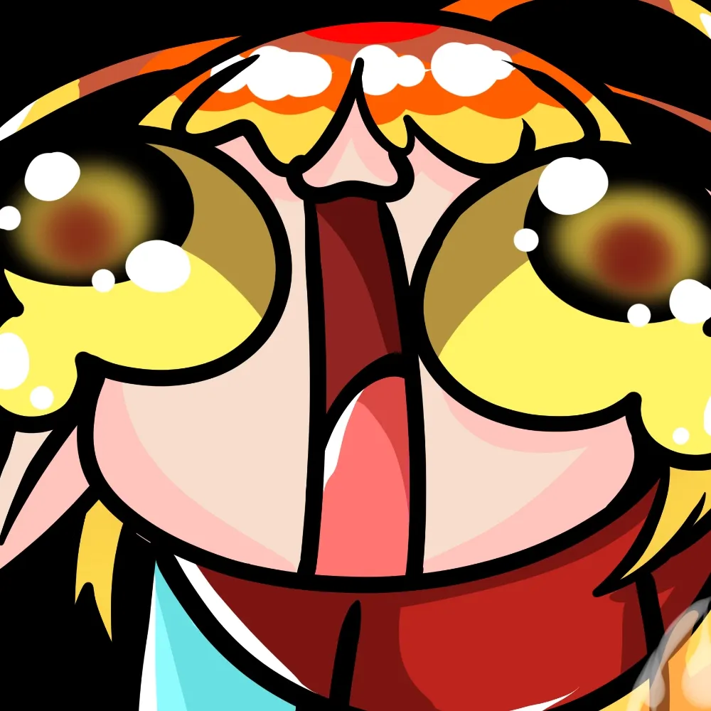 aoifemackay.bsky.social's profile picture