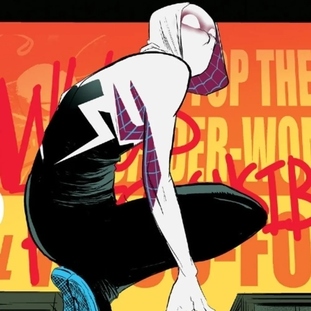 snackcanary.bsky.social's profile picture