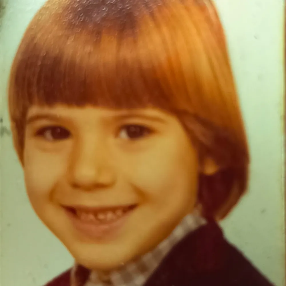 frikicongafas.bsky.social's profile picture